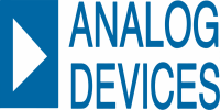 Analog Devices