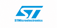 STMicroelectronics