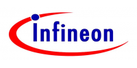 Infineon