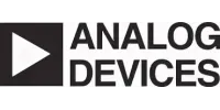 Analog Devices
