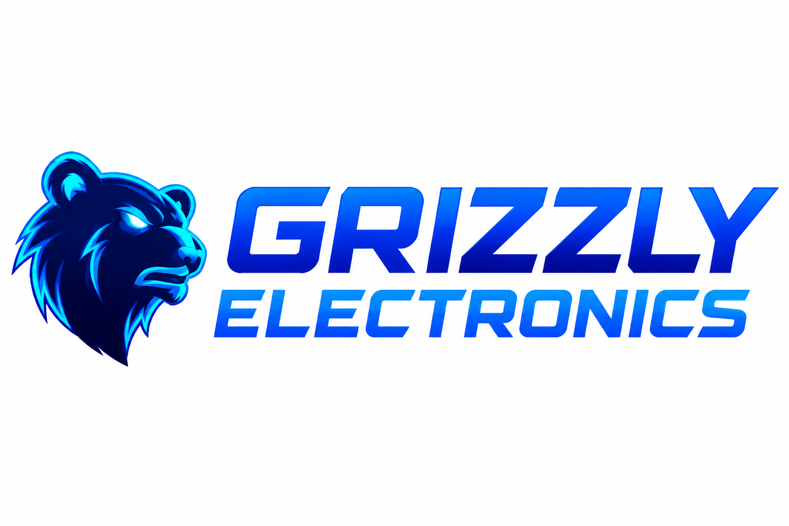 Grizzly Electronics